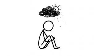3 Brain Tricks That Make You Happier in 15 Seconds (Backed by Psychology)