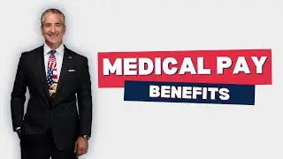 Medical Pay Benefits: Who Pays Your Medical Bills After A Car Accident | Cantor Injury Law