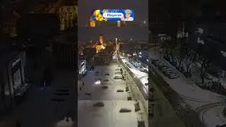 УДАЧНО ПРИПАРКОВАЛИСЬ ДЛЯ НЕГО