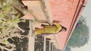 जय श्री श्याम दोस्तों