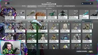[Legendario 5] Ayudo y Resuelvo Dudas