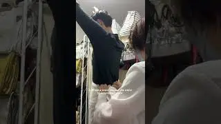 аренда кимоно в Киото #япония #киото #шорты