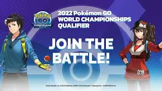 Pok&eacute;mon GO World Championship IN India Hindi | Pokemon Go Championship Registrations process hindi