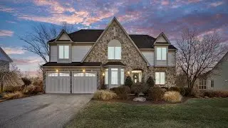 33 Louisa Beall Lane, Charles Town, WV