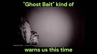 Spooky Bloopers, Cambria County Old Stone Jail, Nov 8/9, 2025
