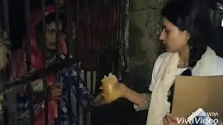 Advocate Aarfa khanam