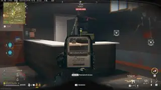 TeamWipe: indovidualistic, BoC Captain Slow, Hostile Soldier (21.01.2026)