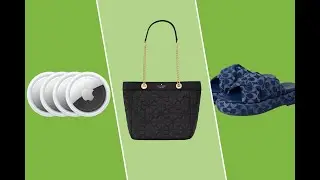 Top Memorial Day Sales: Amazon, Nordstrom, Zappos & More!