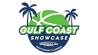 Gulf Coast Showcase: Western KY vs. Central Michigan - Mens D1 College Basketball