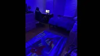 Prince Of Egypt (Slowed + Reverb)