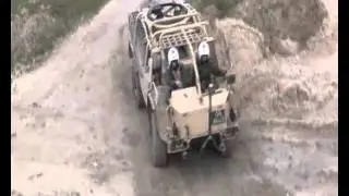 DST jackal.FLV
