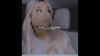 Happy Birthday girl - Celebrity Corner #shorts