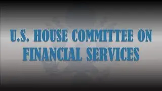 11/14/2019 - Full Committee Markup Part 2 - (EventID=110210)