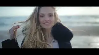Fall-winter 17-18