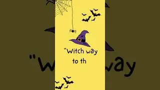 Funniest #halloween  #quotes  for #Kids | Spooky and Hilarious Sayings for Little Goblins