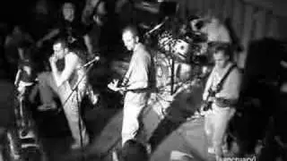 Personal Vendetta - Step Up (Live)
