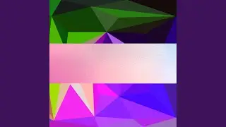 Smooth Jazz Guitar Soundtrack for Perfect New World