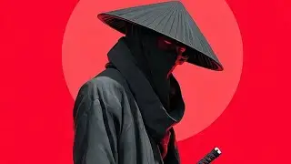 PT1 dando rank Up e upando Shindo life ( Roblox )