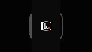 🔥 Kuku Tv Free Me Kaise Dekhe | Kuku Tv Free Trial | Kuku Tv Free Subscription | Kuku Tv Mod Apk