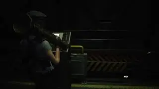 First Ever Playthrough of Resident Evil 3 Remake!
