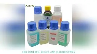 1 Bottle Gold Plating Solution 24k Rose Black Gold Platinum Electroplating Water for DIY Making Jewe