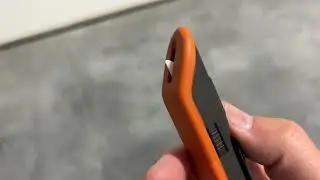 Slice   10400 Box Cutter, 3 Position Manual Button with Ceramic Blade, Locking blade Review