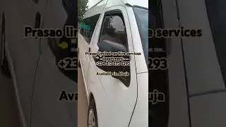 #carrental #abuja #ojudeoba2024 #ojudeoba2025 #democracy #nigeria #car