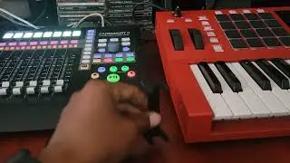How To Film From Above Angle For Piano Tutorials for your YouTube channel