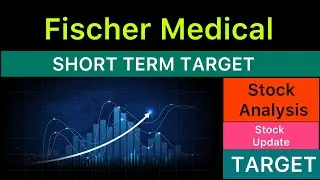 FISCHER MEDICAL VENTURES SHARE TARGET ANALYSIS 🟢 FISCHER MEDICAL VENTURES NEWS LATEST 14-12-25