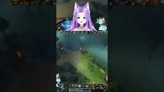 Вы тоже это видите? #дота2 #dota #dota2
