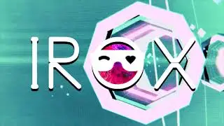 EDX - I Found You