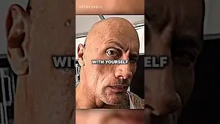 The MOST embarrasing prank 💀