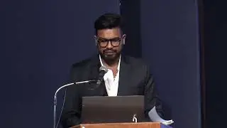 2025 Alpha Ideas SME Stars - Harshdeep Hortico Ltd