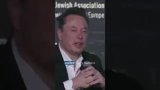 Elon's Visionary Ideas Explained