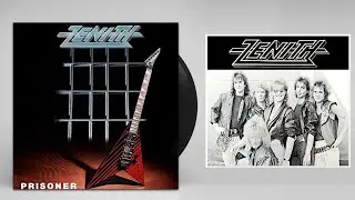 Zenith (Ger) - Prisoner [From 