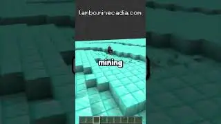 Trolled Prison PLAYERS with Glass!