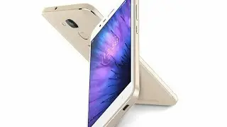 Intex ELYT E7 Full Specifications