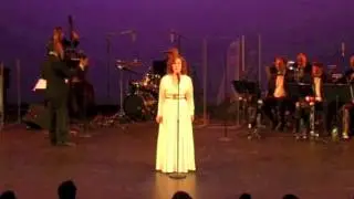 Karen Murphy: Come Summer