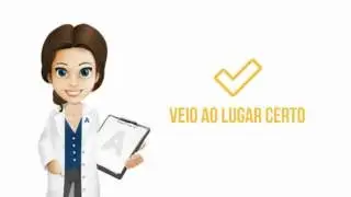 ASSEGURAR