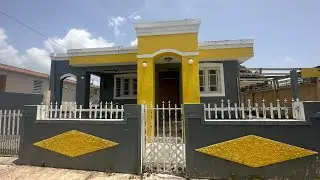 📢$58,680 Can&oacute;vanas, P.R., Ext. Jardines De Palmarejo📍&iexcl;Transforme una propiedad a su gusto!