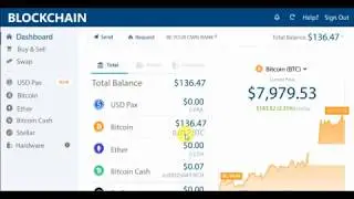 Open Virtual Boxes And Earn Real Bitcoins! Live Withdrawal Payment Proof 2019