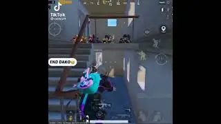 BESTEVER RUSH GAME PLAY |WAIT FOR END|