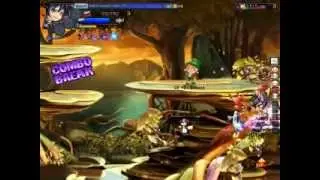 zick vs [fw]-fullok