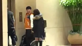 20120314????