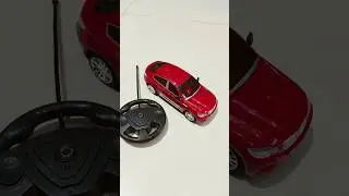 Remote control car testing video #car #shorts