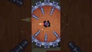 This Mod Improves Minecraft Chests