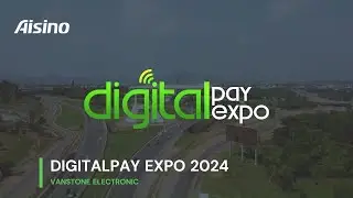 Flashback to DigitalPay Expo 2024!