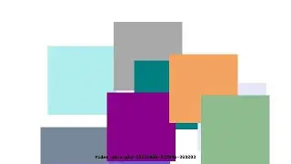 Video #gcs-pkg-20211006-111046-369203
