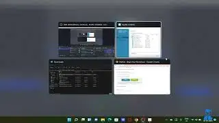 How to install SQL WorkBanch | Install database | SQL | SQL server | windows 11 | VBS