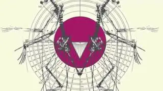 Maximiljan - Karibou (Original Mix)